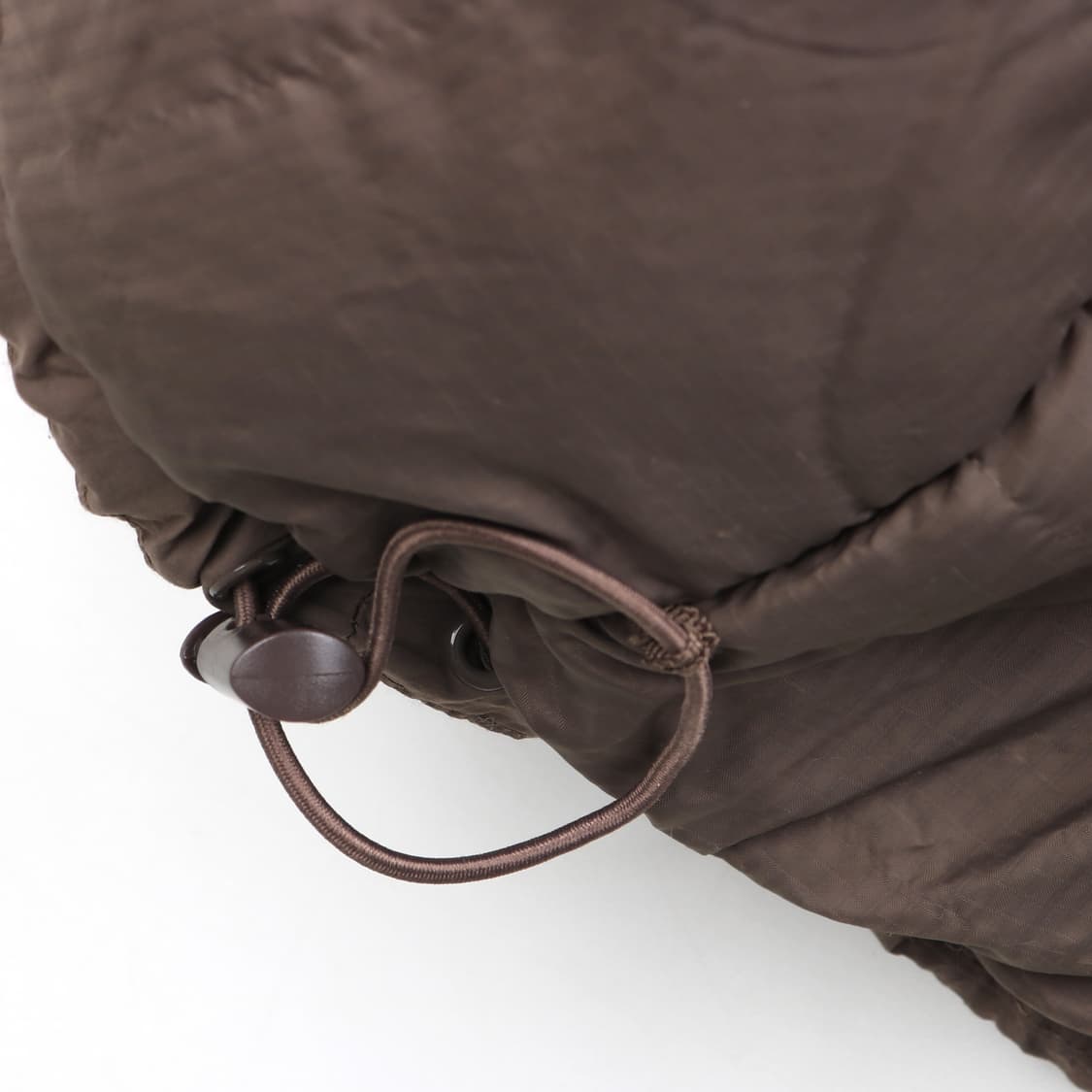 FREAK’S STORE 상품이미지9