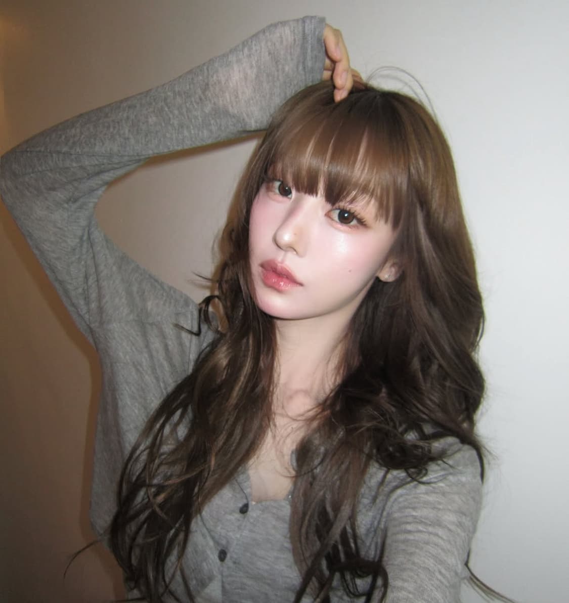 인플루언서 디카)IXUS210 익서스 210 (IXY 10S) 상품이미지2
