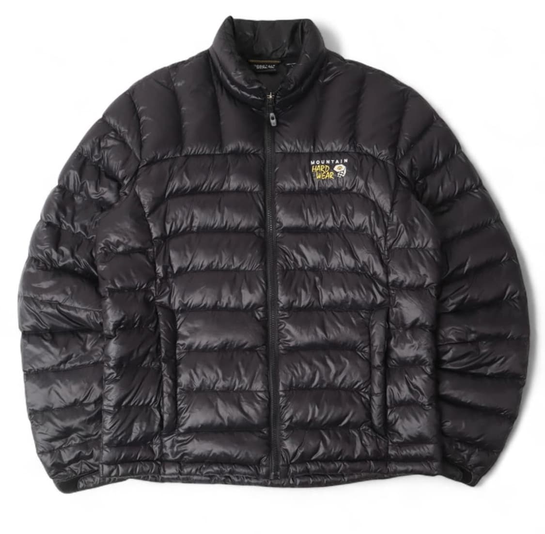 마운틴하드웨어 패딩 경량패딩 구스다운 상품이미지1