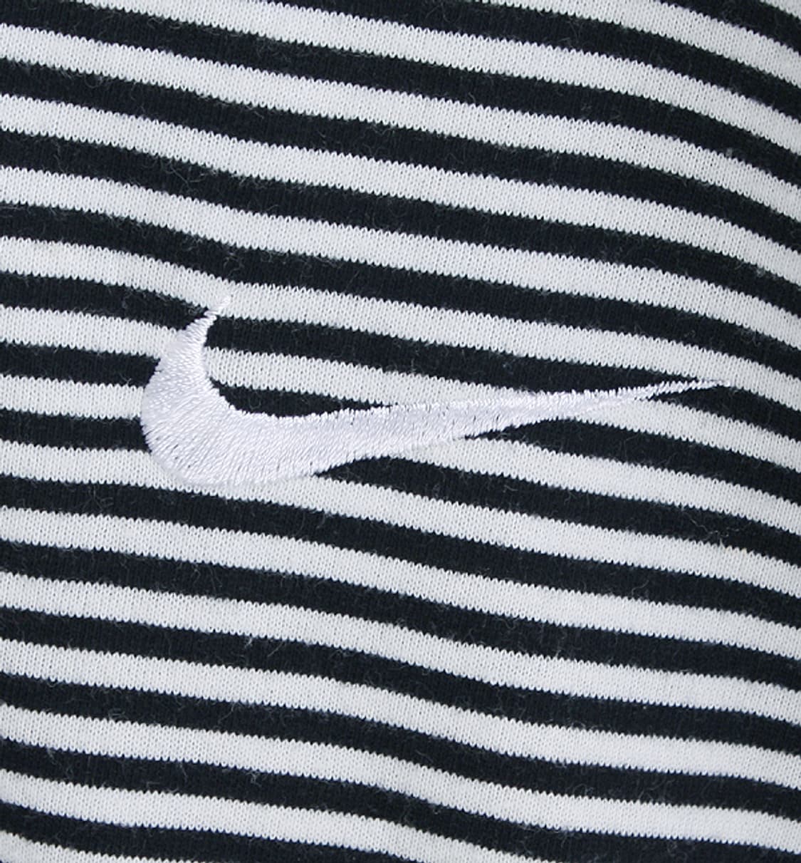 NIKE _ oversize polo shirt S5106 상품이미지3