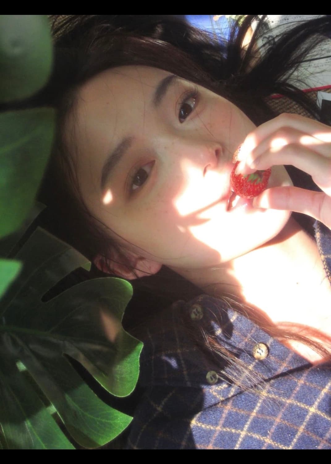 A급)캐논 익서스 75 CANON IXUS 75 빈티지 디지털카메라 디카 상품이미지3