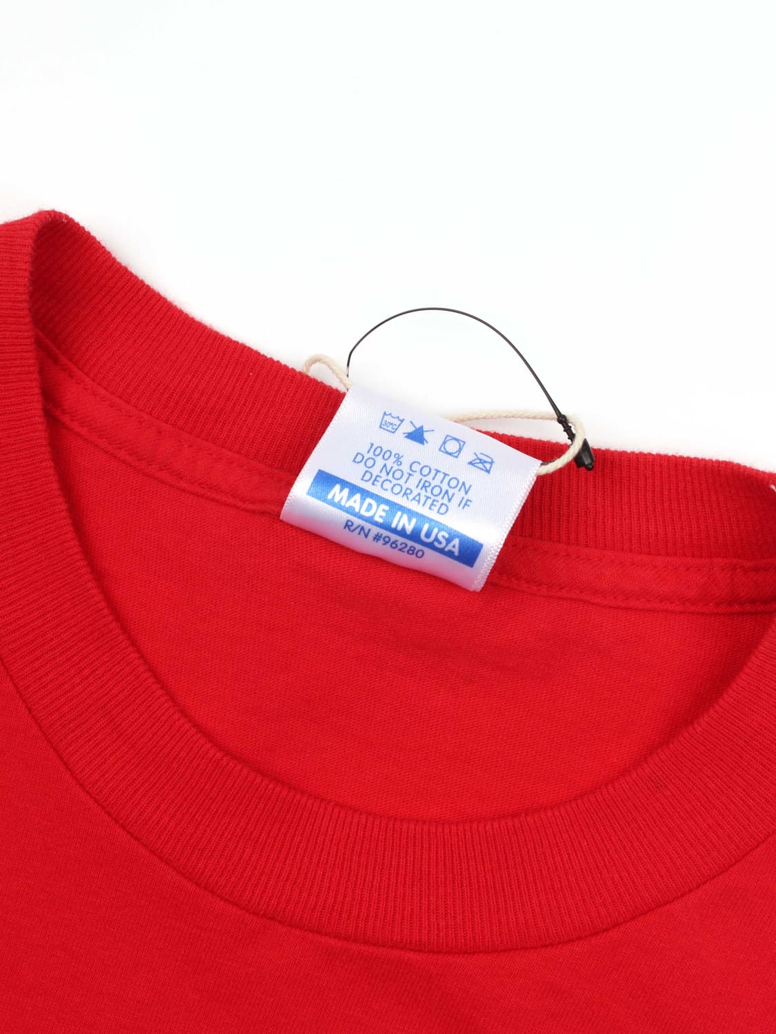 2002 X-LARGE (L) 상품이미지5
