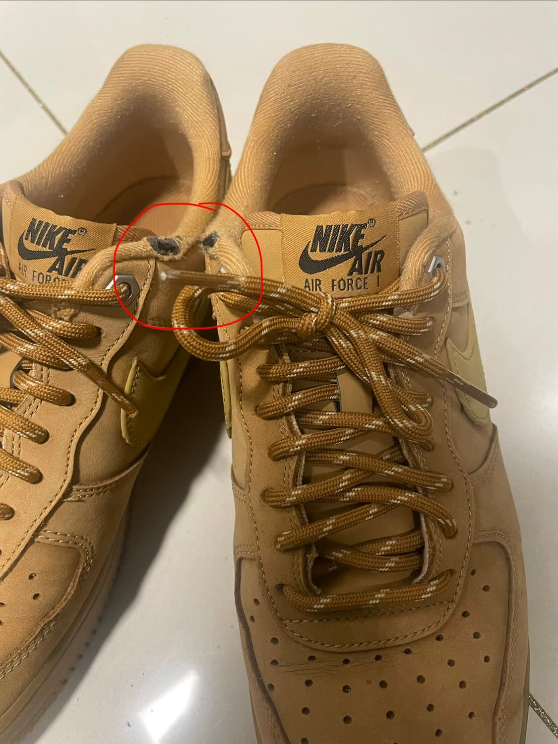 된장포스 260 상품이미지6