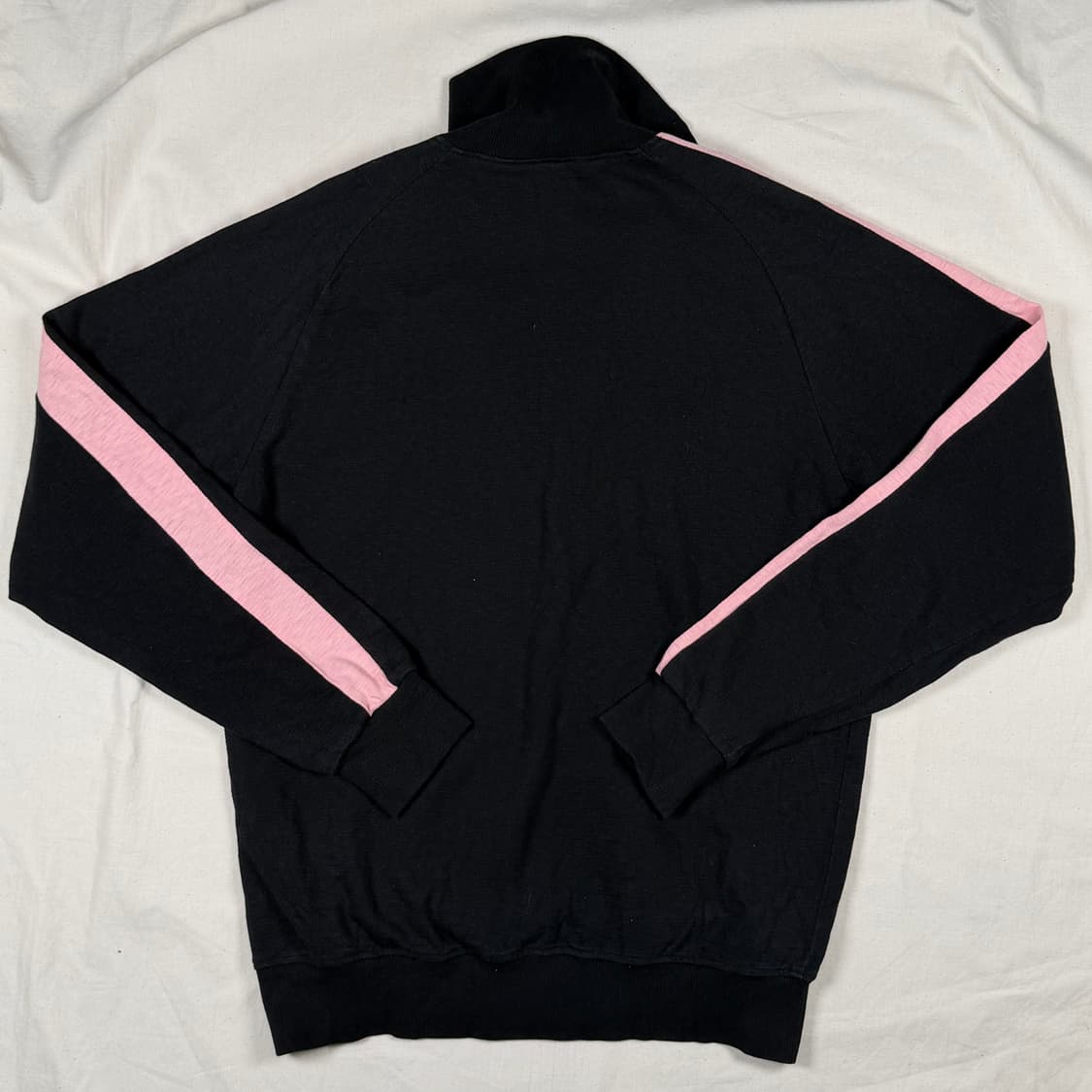 푸마 트랙탑 집업 자켓 상품이미지4