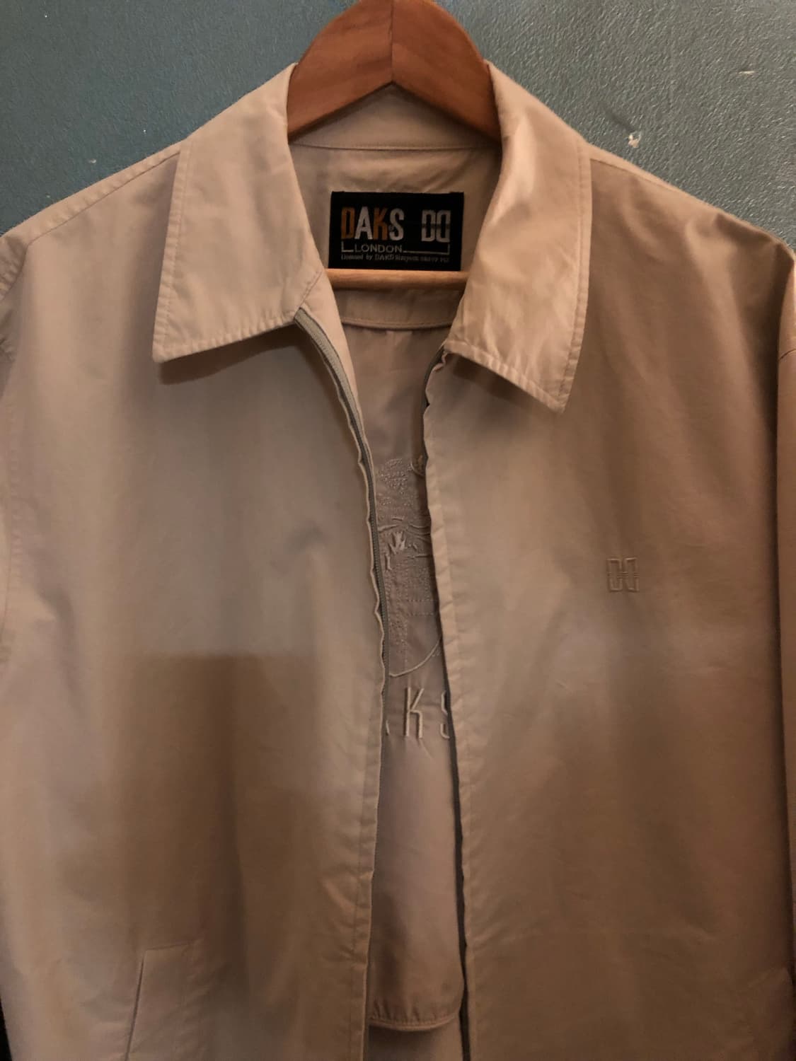 닥스 상품이미지3