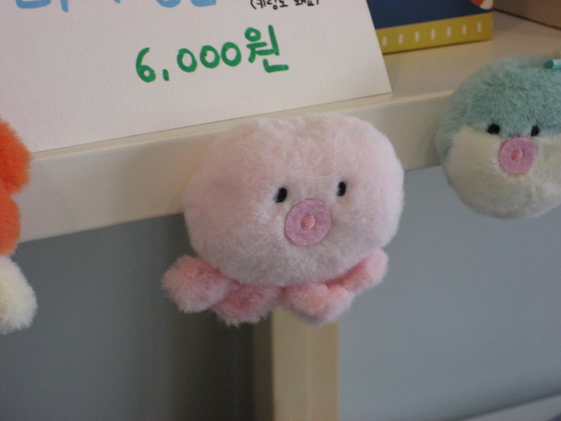 canon IXY70(IXUS 60) 캐논 익시70(익서스60) 상품이미지7