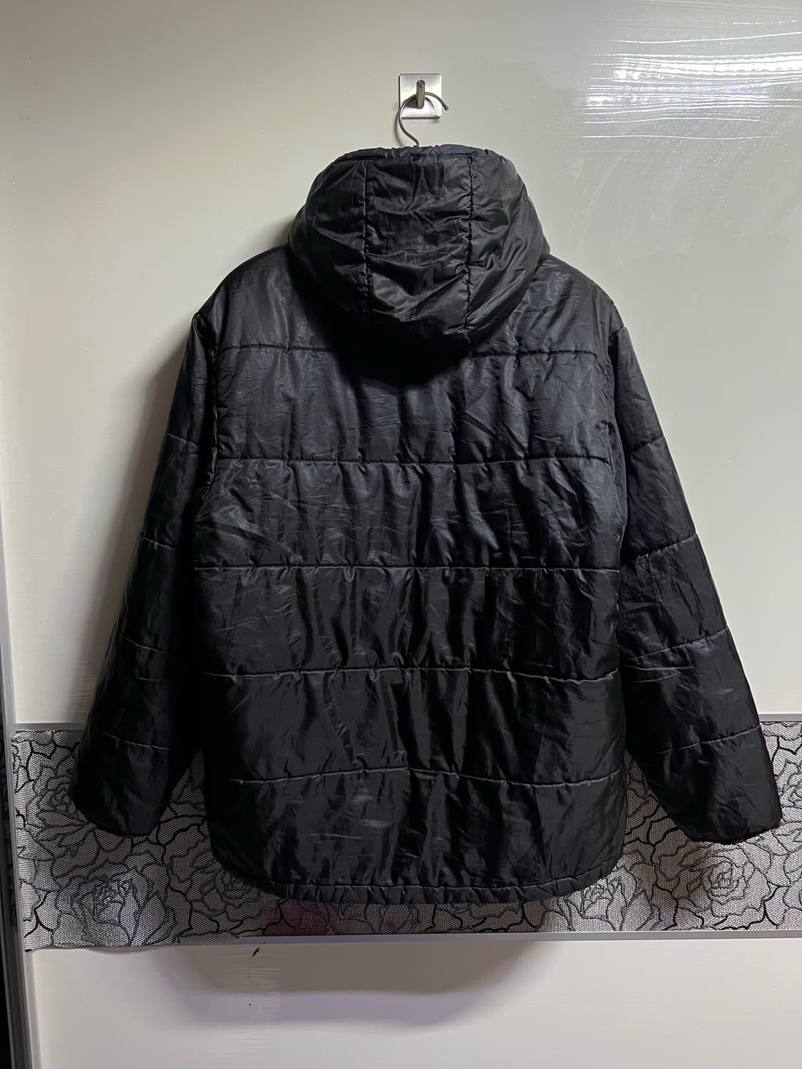 00‘s 파타고니아 다스파카  상품이미지5