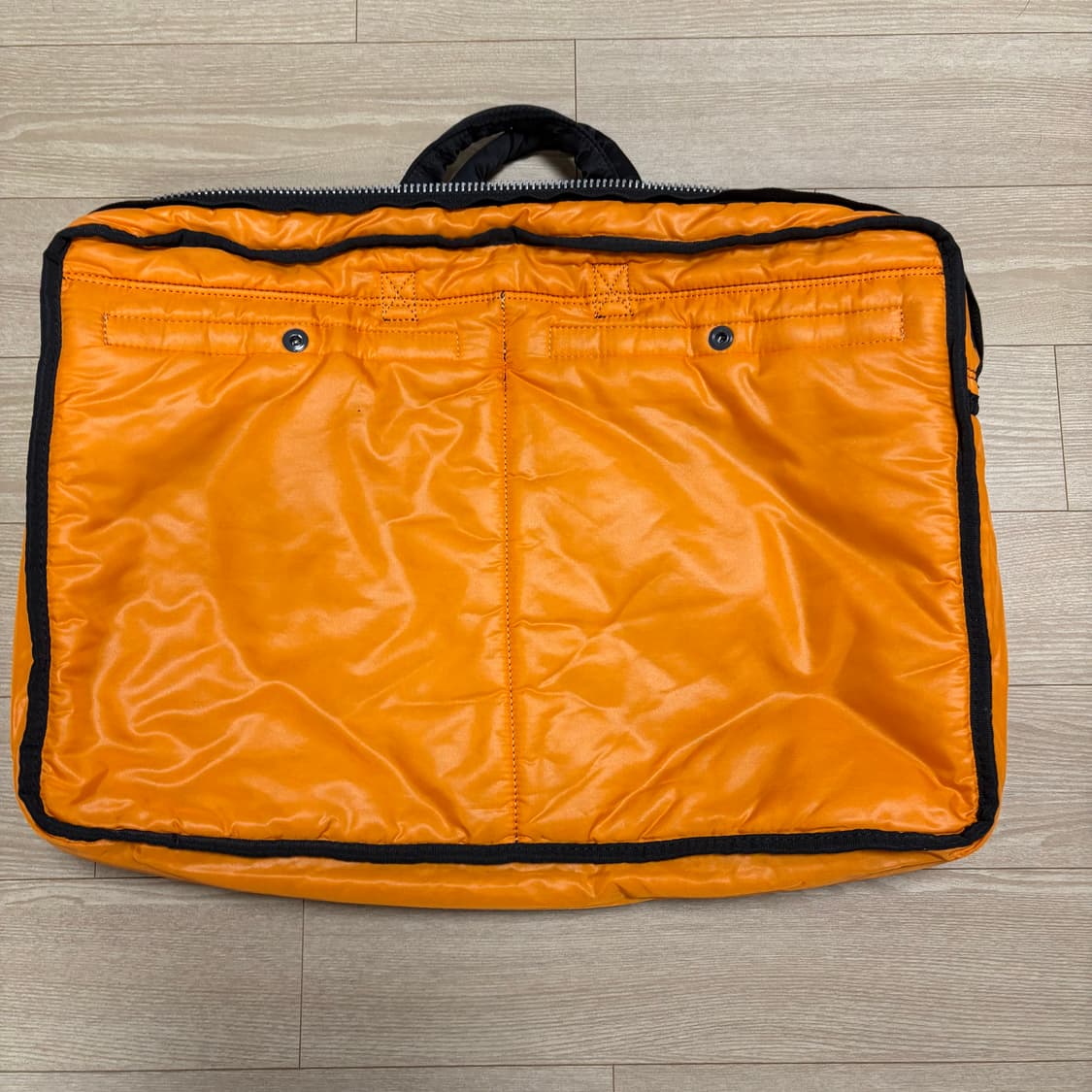 요시다포터 porter 2way 브리프케이스 노트북가방 상품이미지8