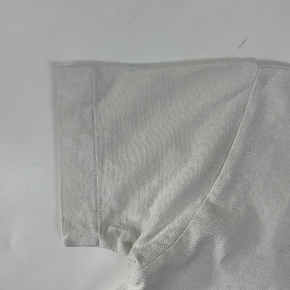 꼼데가르송 반팔티 상품이미지7