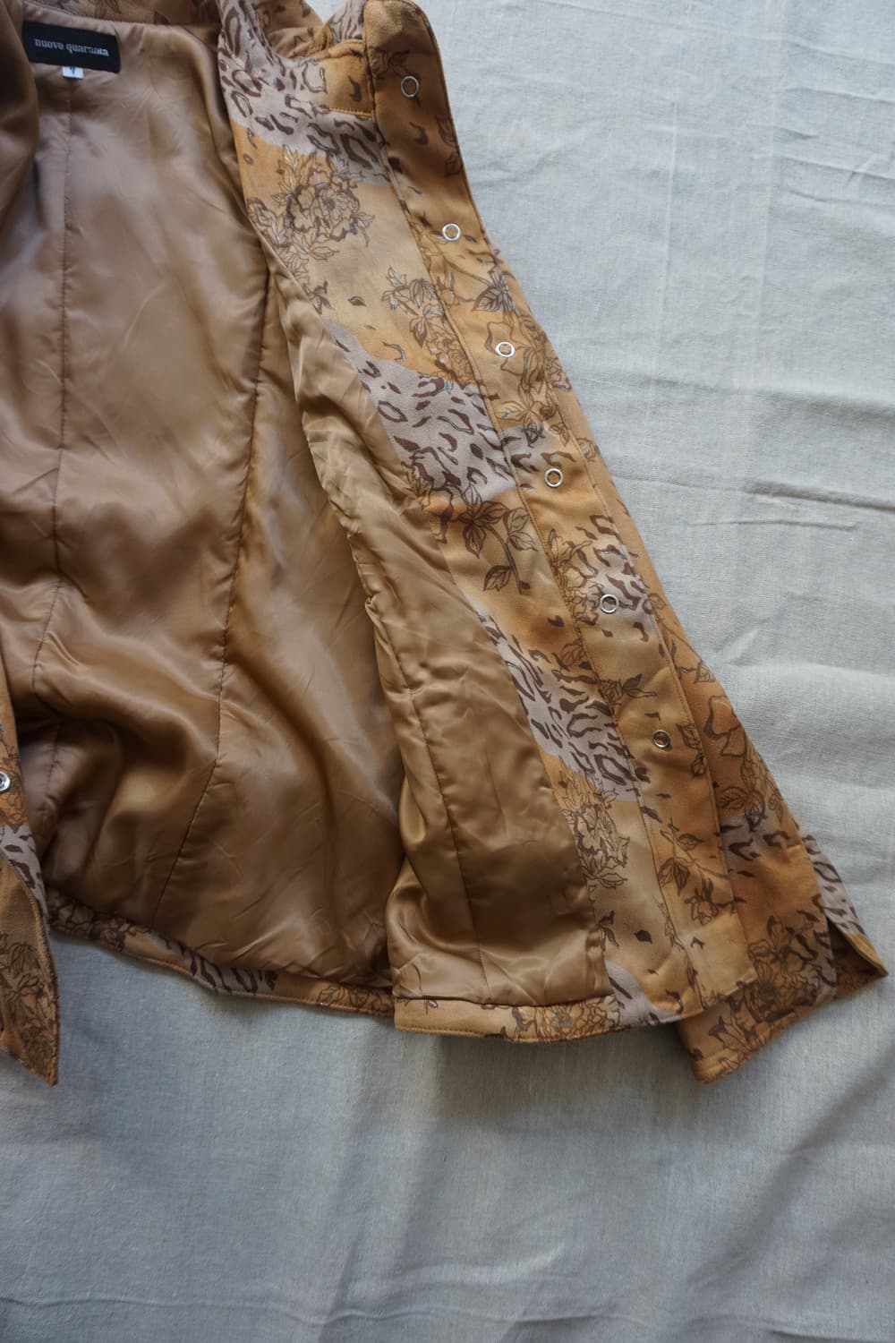 nuovo quaranta 상품이미지8