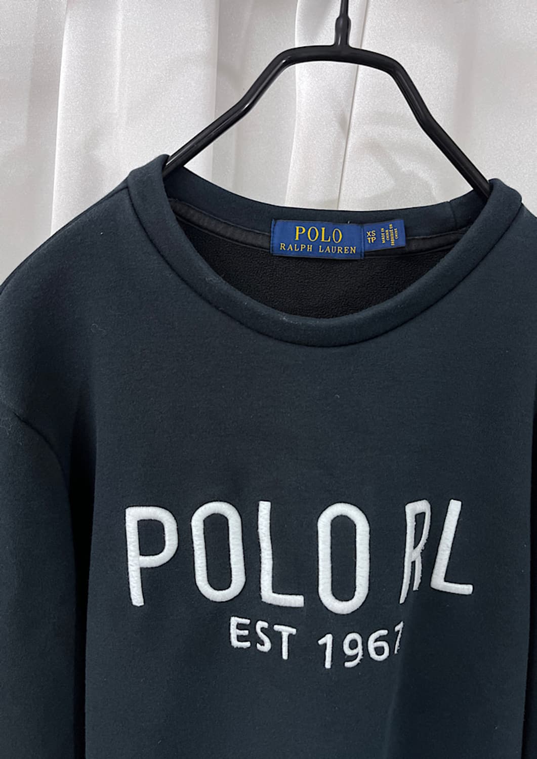 POLO  Ralph Lauren  상품이미지2