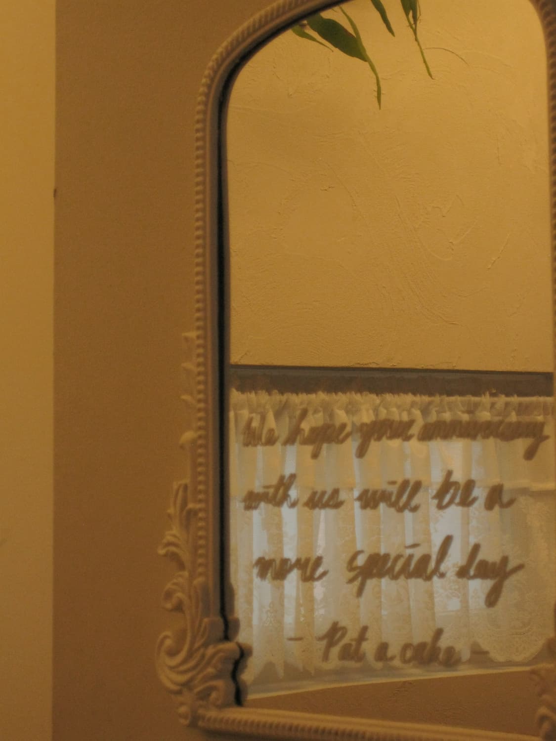 캐논 익서스 ixus 90IS 실버 디지털 카메라 상품이미지8