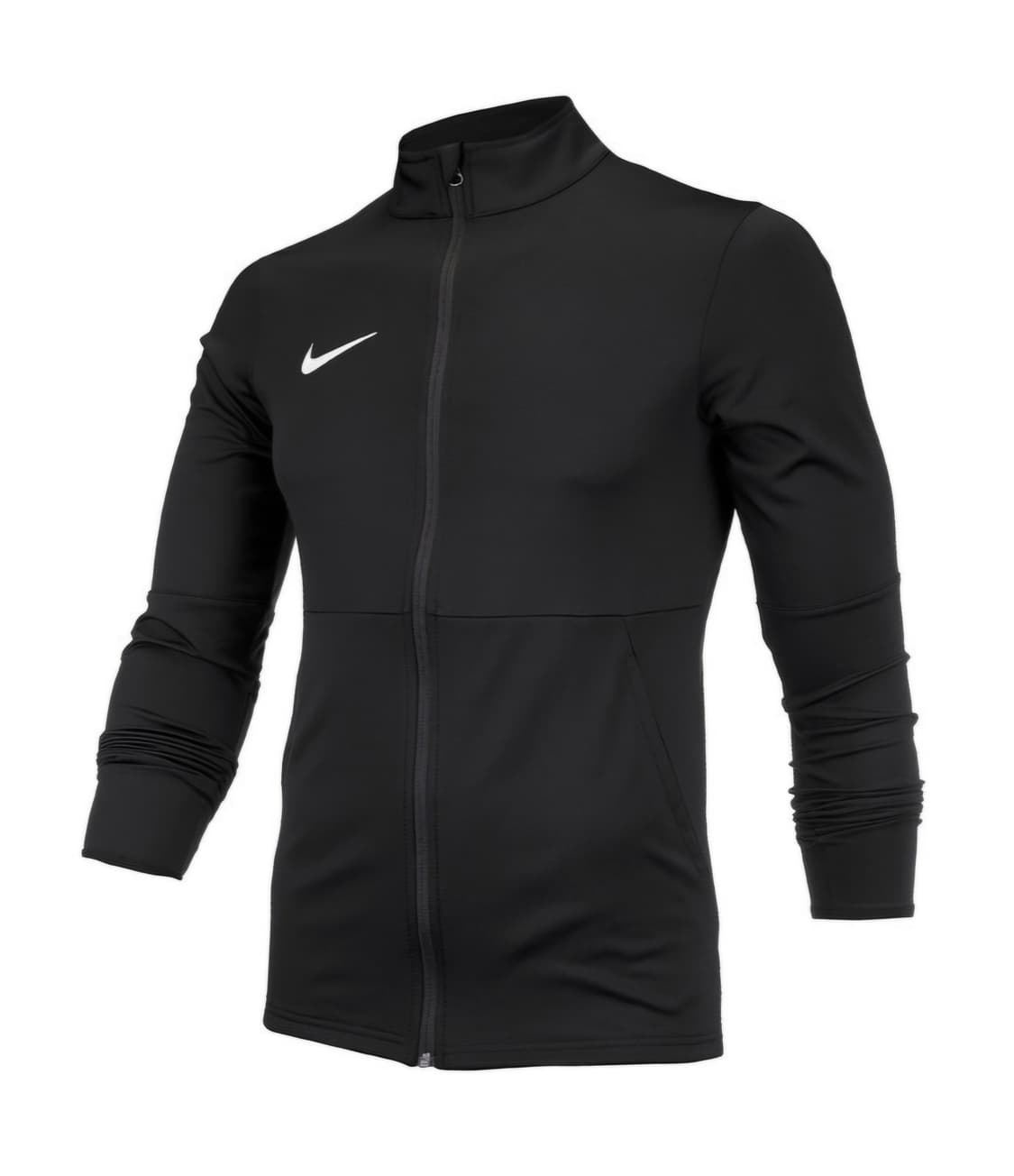 나이키 드라이핏 파크18 트랙수트 100 상품이미지1