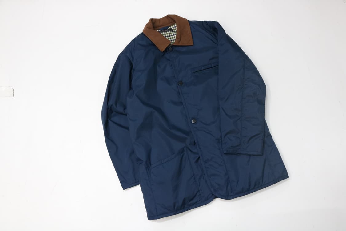 VAN 반자켓 상품이미지2