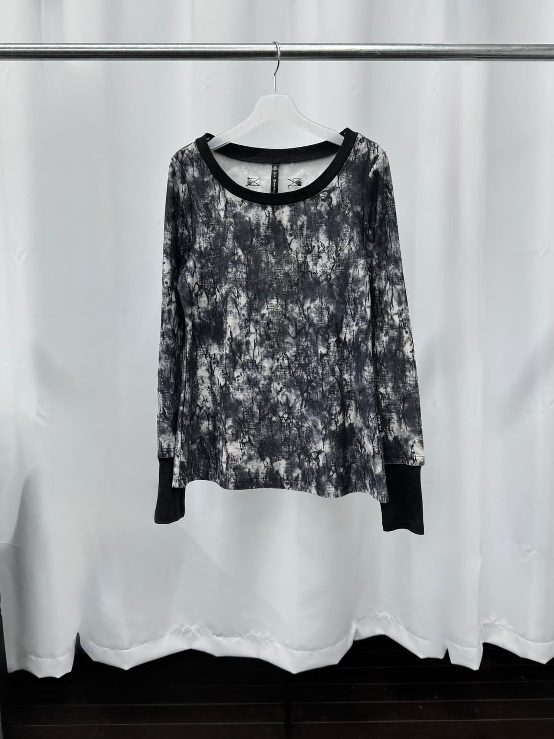 ozz croce (ozz on) 상품이미지1