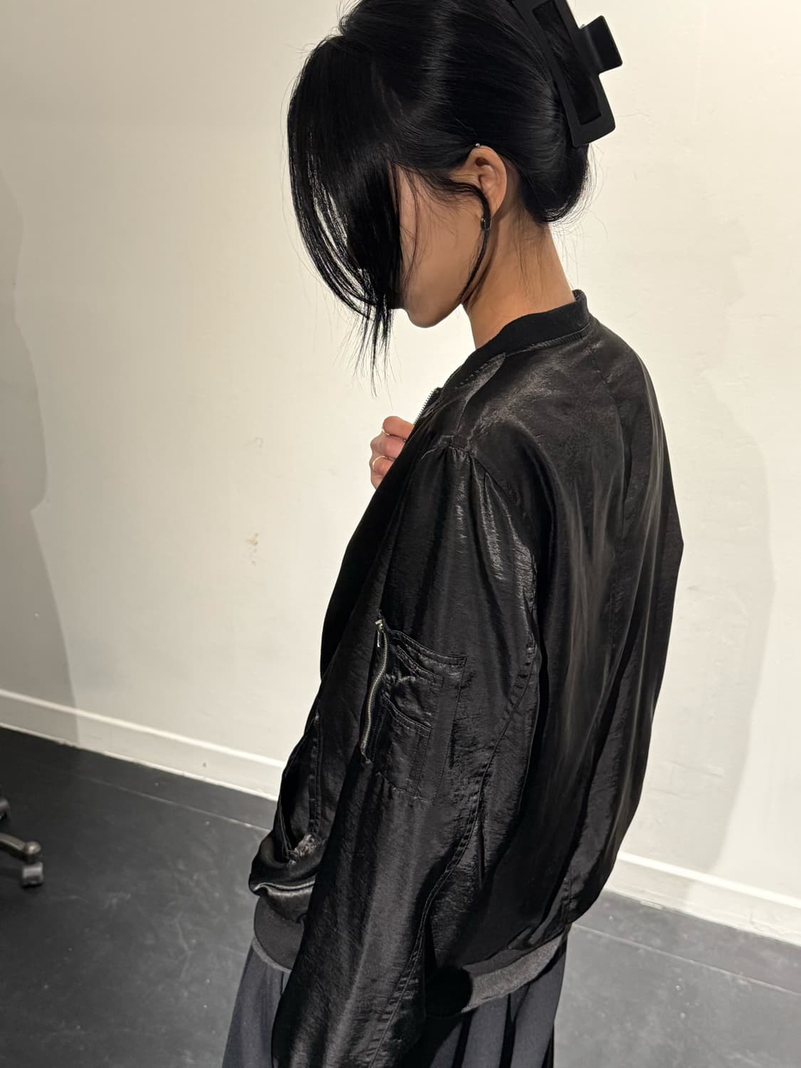 Ch.V.122 상품이미지3