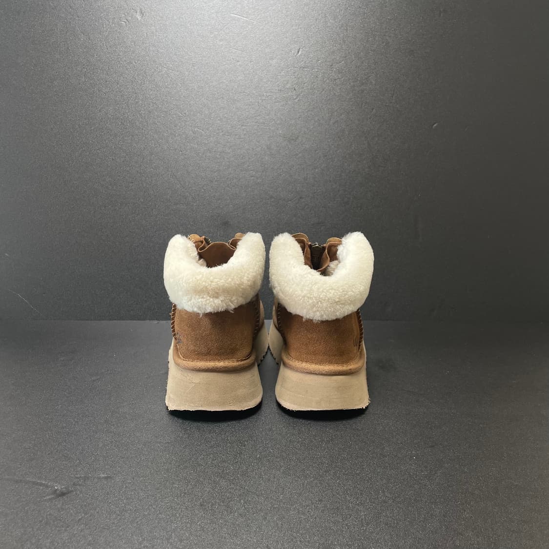 [230] UGG 어그 펜케트 부츠 상품이미지9