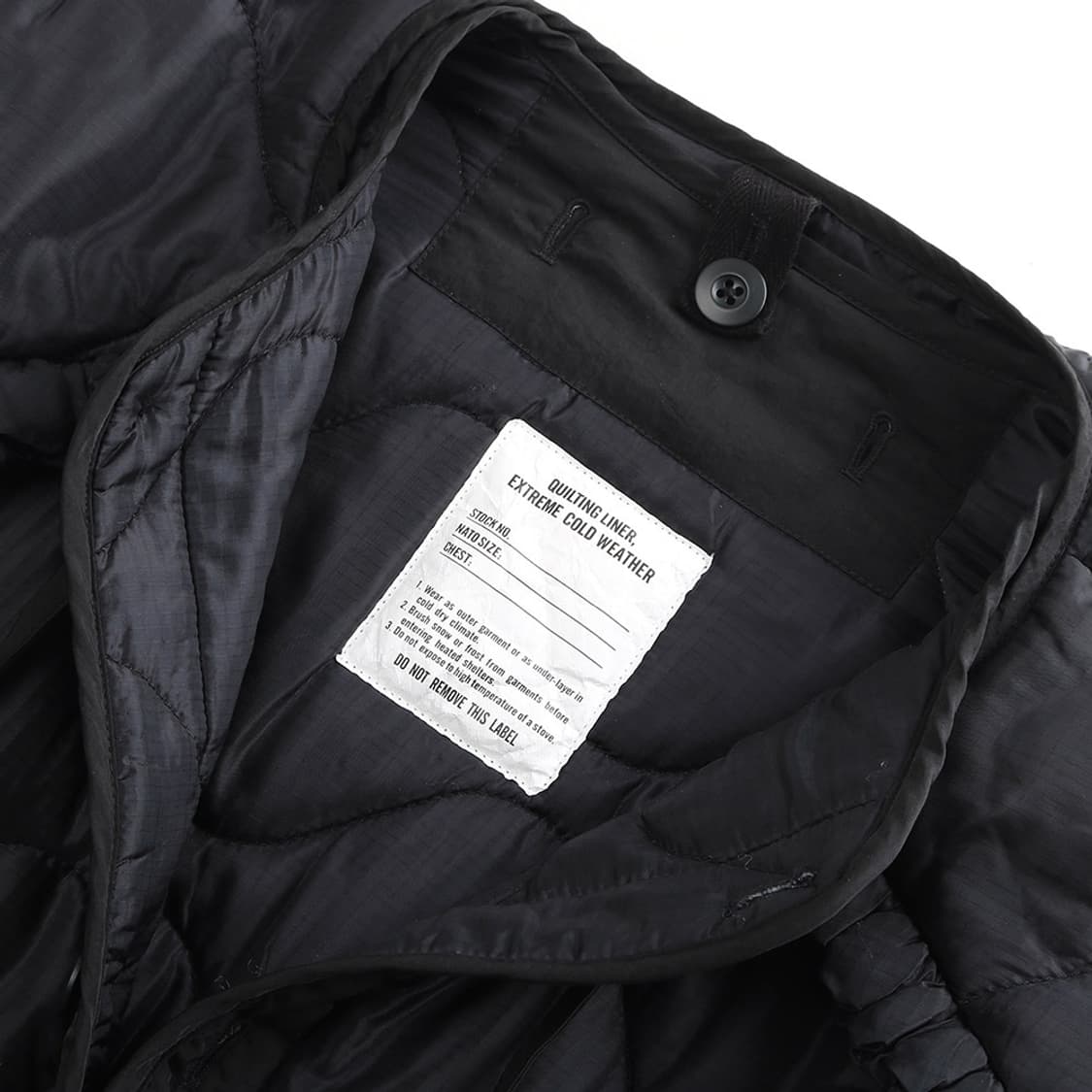 FREAK’S STROE 상품이미지4