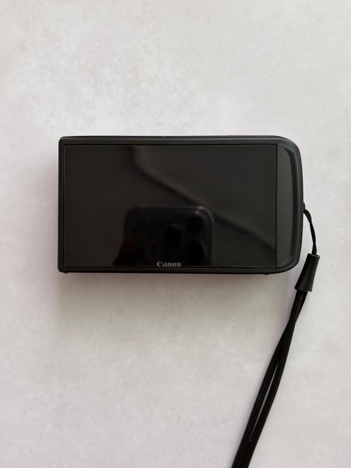 캐논 익서스 210핑크 풀박스 a급 상품이미지9