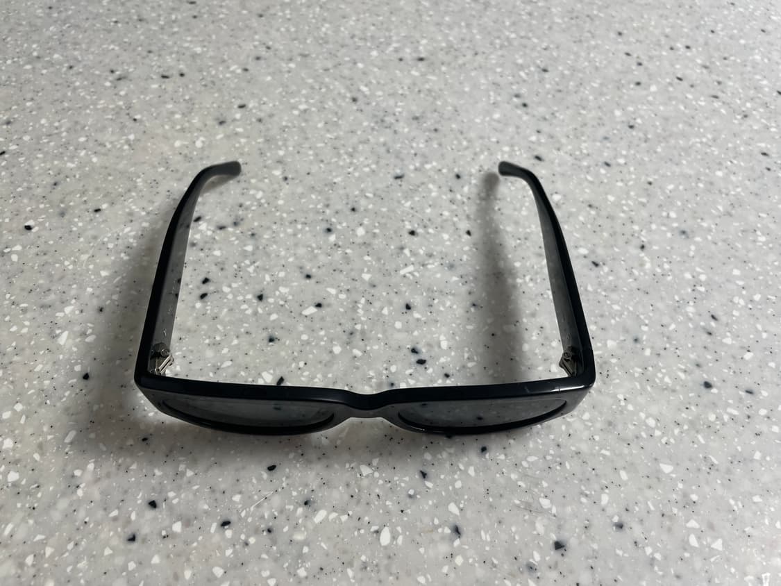 Crapwear sunglass 상품이미지4