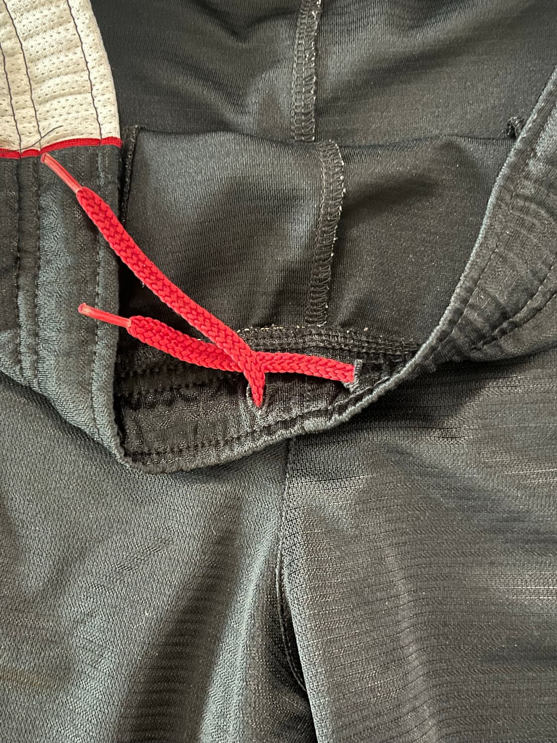 Nike shorts  상품이미지5