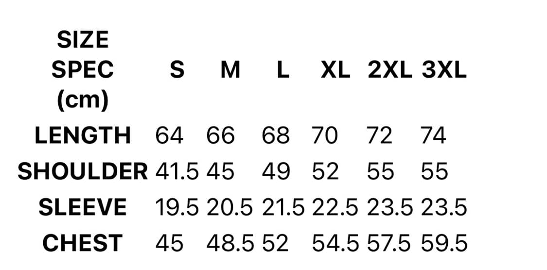 2XL) 휴먼 메이드 애니멀 그래픽 반팔 티셔츠 압구정 한정 화이트 호랑 상품이미지3