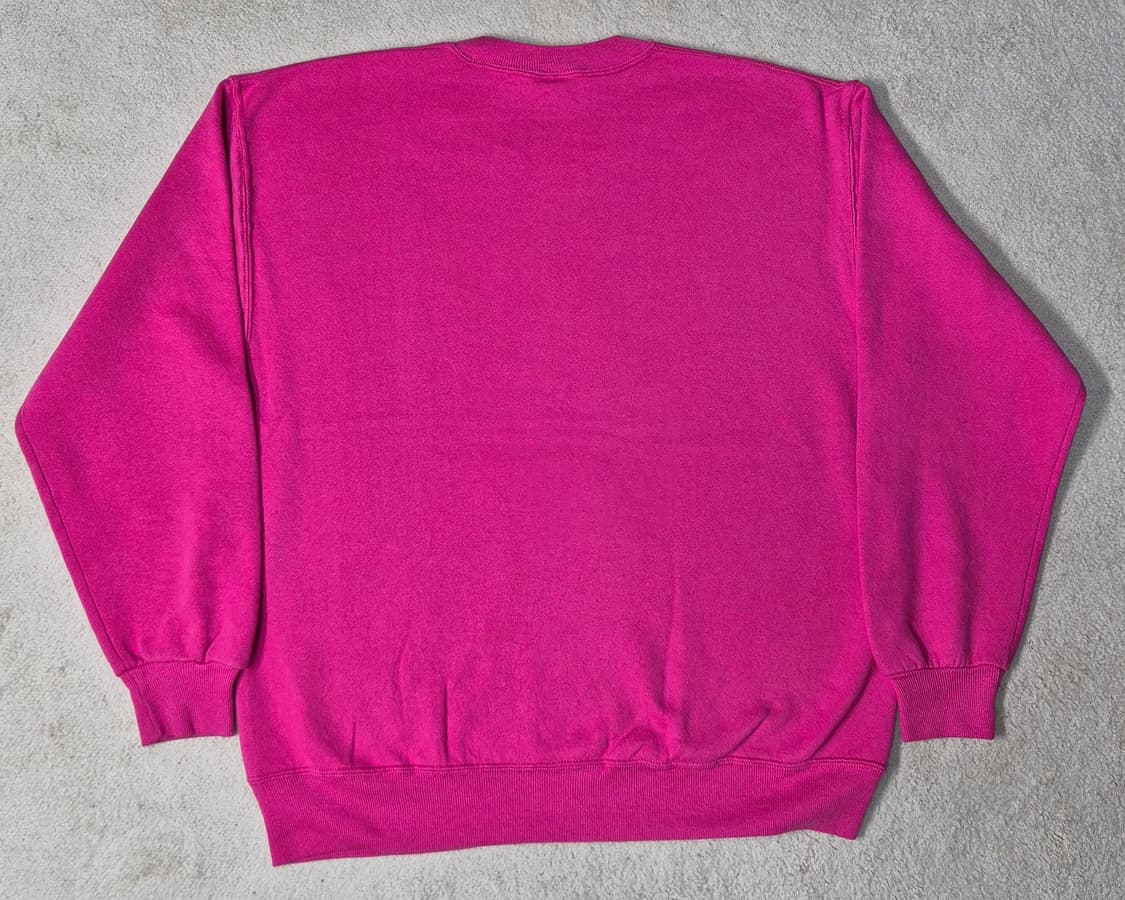 90s 러셀  미제 스웻 상품이미지2