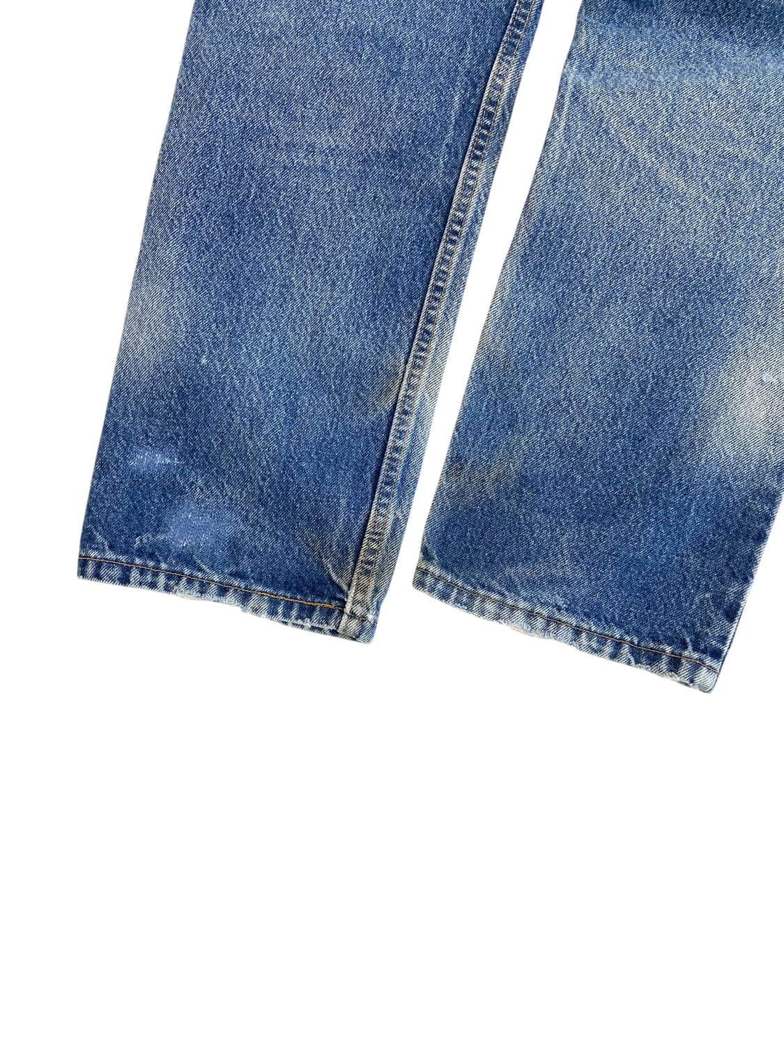 00's 리바이스 505 [506] 상품이미지5