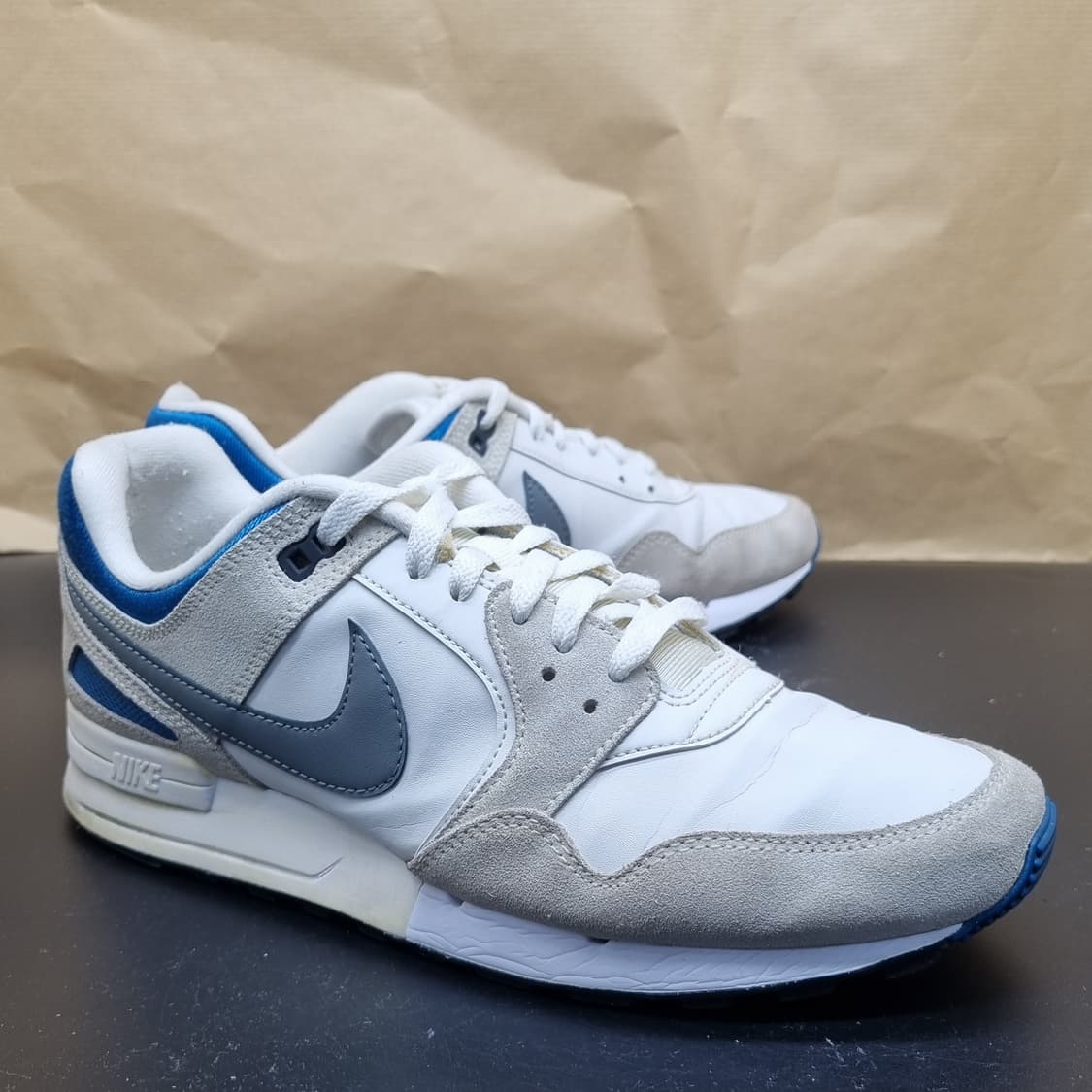 아디다스 솔라부스트 남성운동화280 상품이미지1