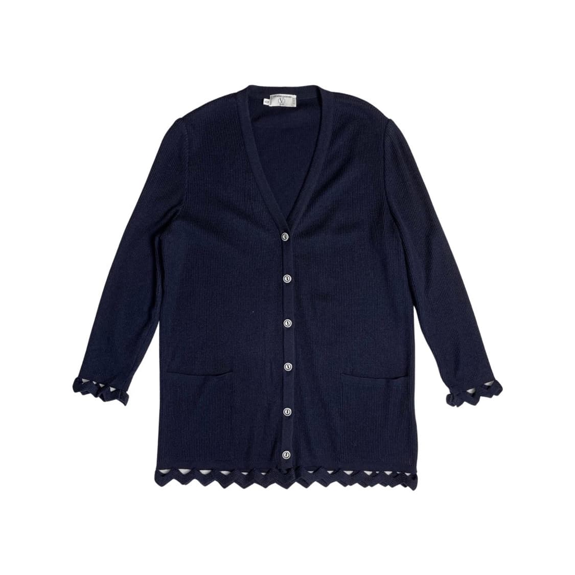 Valentino garavani  상품이미지1