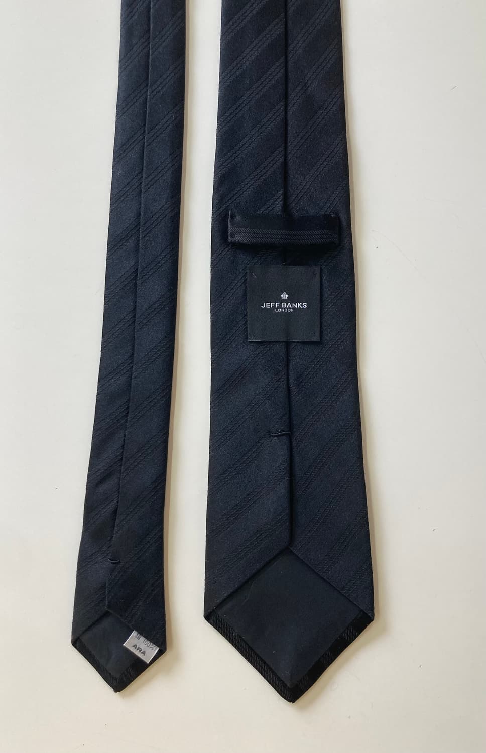 빈티지)넥타이 상품이미지2