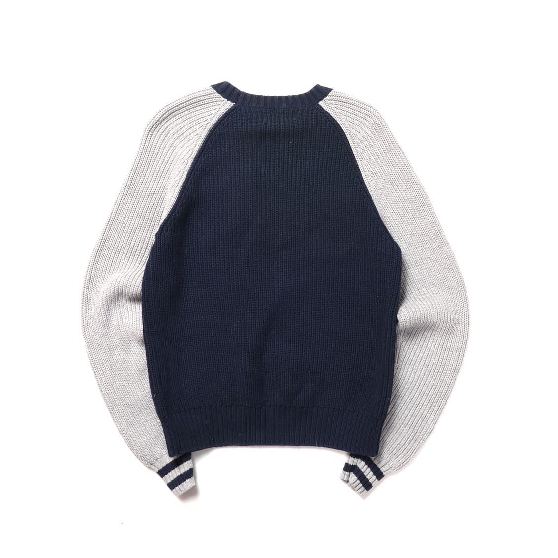 폴로 랄프로렌 Polo Ralph Lauren Arch Logo Knit 상품이미지4