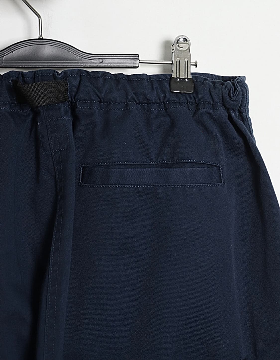 go slow caravan Climbing Pant (31~32) 상품이미지7