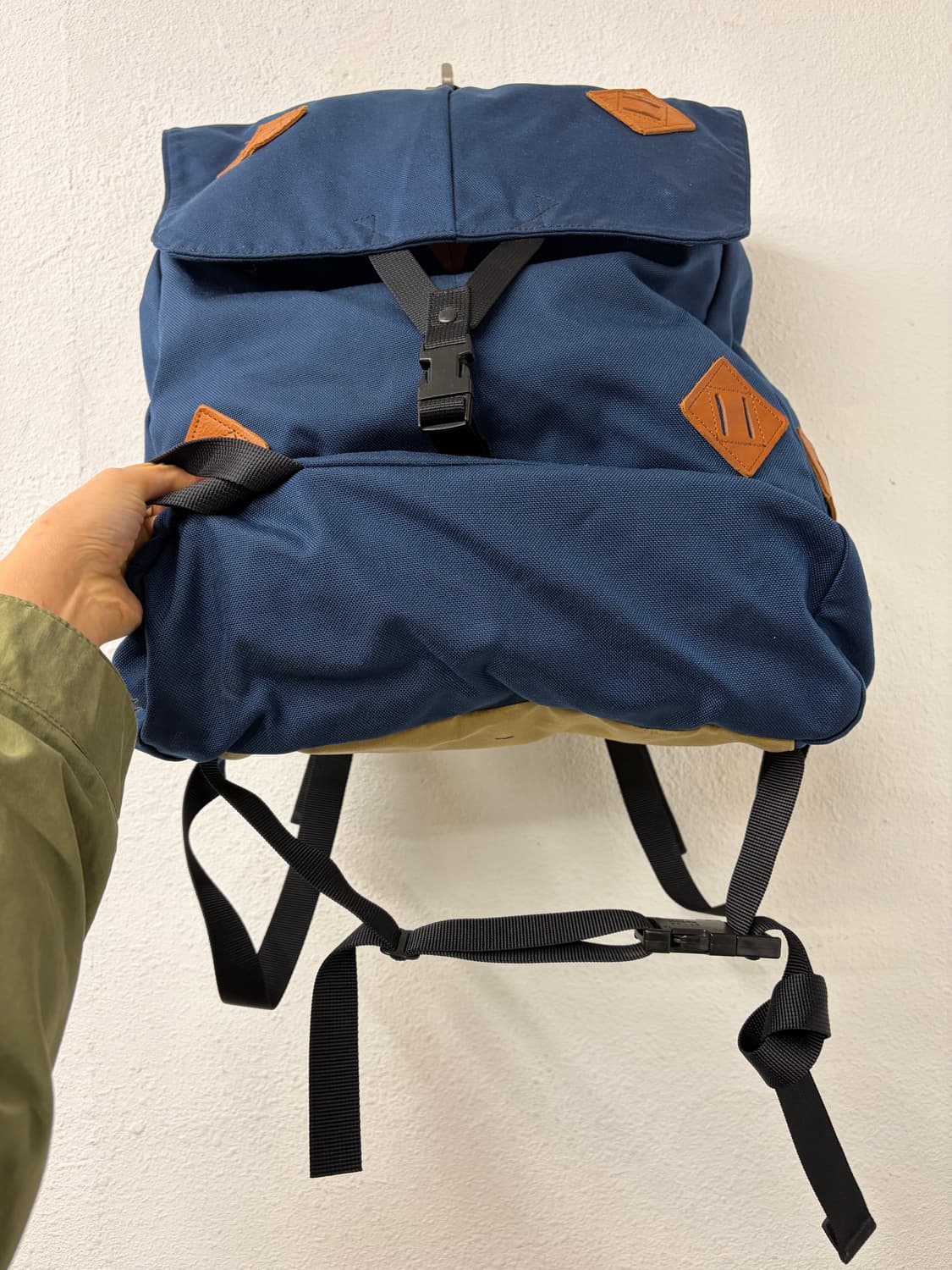 PORTER 상품이미지4