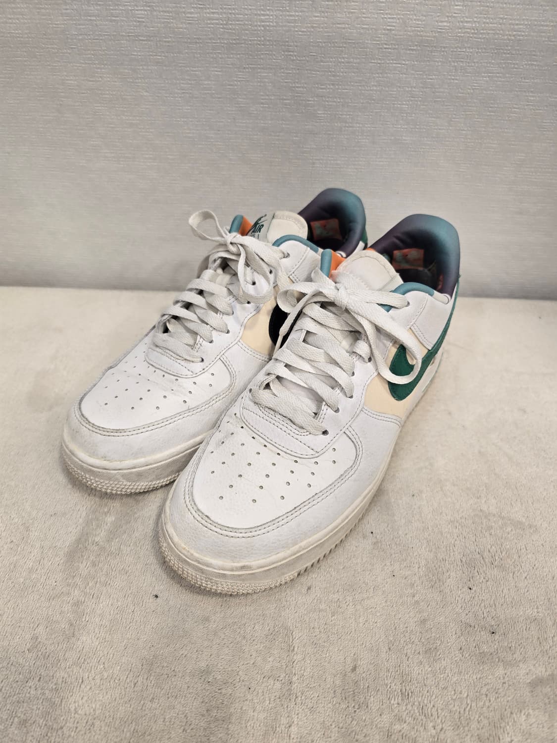 나이키 에어포스1 07 운동화 캐쥬얼화 275 상품이미지1