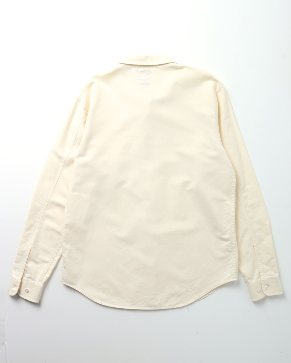 스투시 STUSSY Classic B.D Shirt 상품이미지3