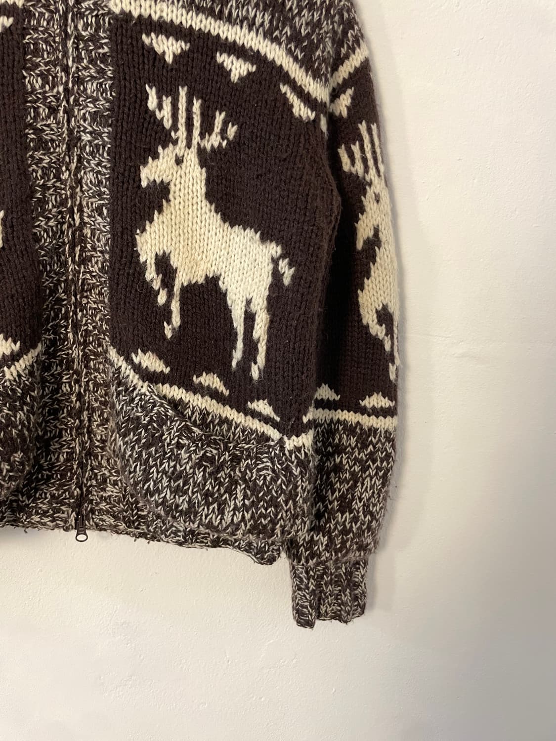 그린라벨 릴랙싱 코위찬  상품이미지4