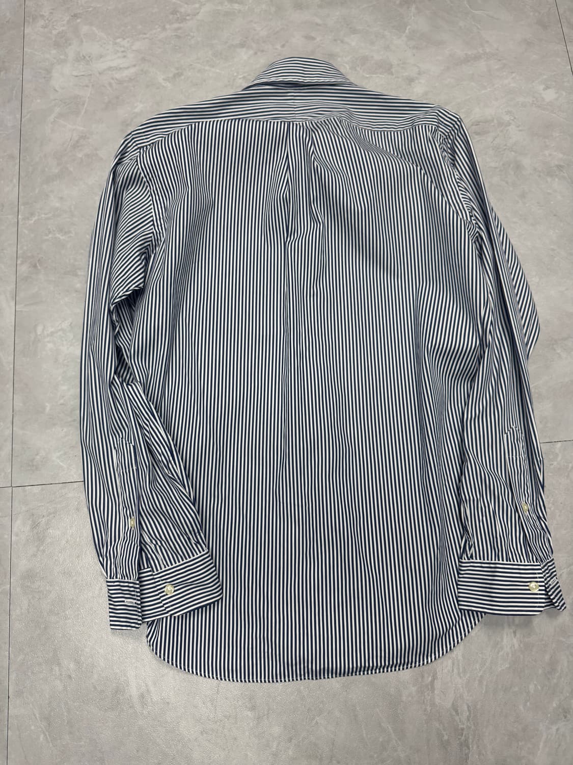 폴로 랄프로렌 상품이미지2