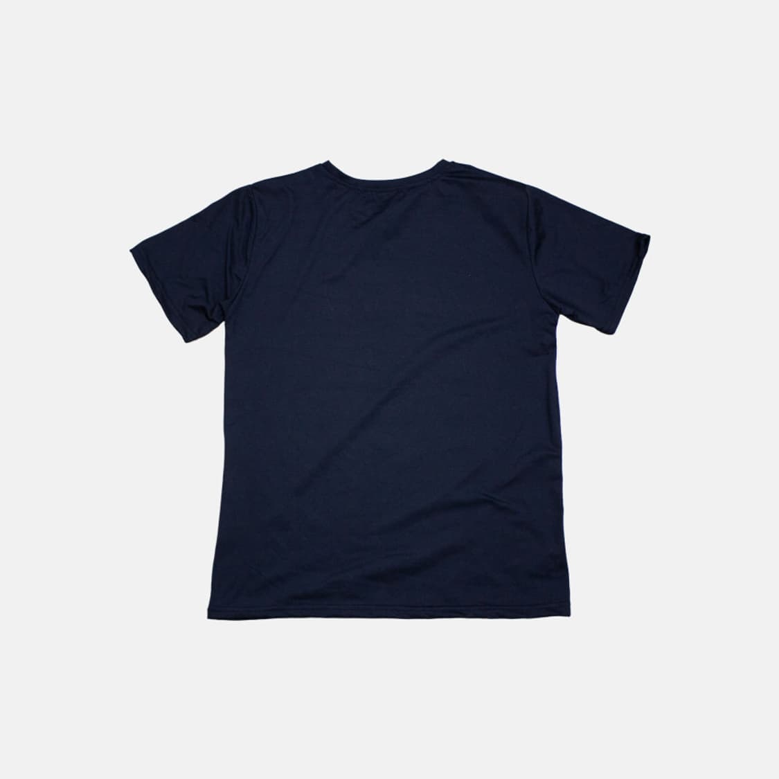 산엑스 아프로켄 티셔츠 상품이미지2