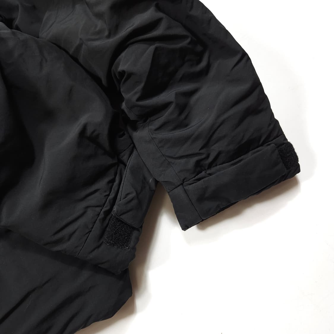 노스페이스 화이트라벨 닐턴 온볼 패딩자켓 상품이미지6