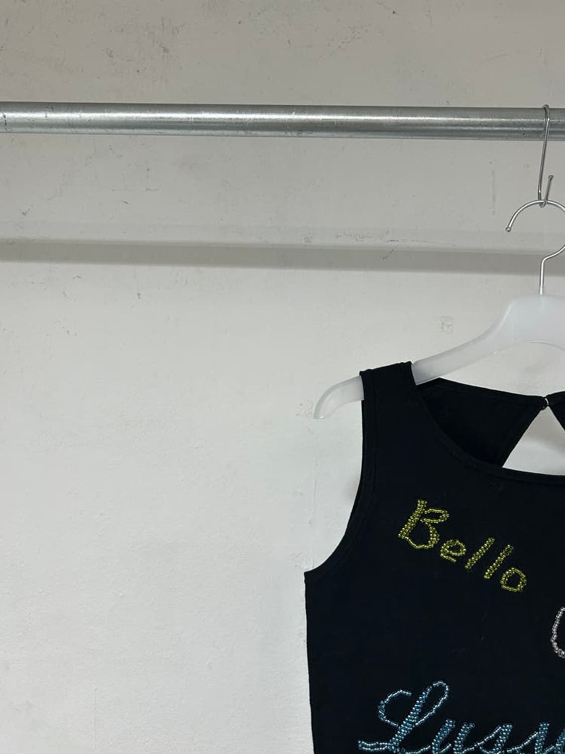 vtg top 상품이미지2