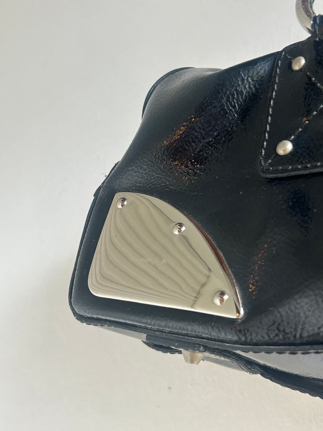 게스 가방 상품이미지4