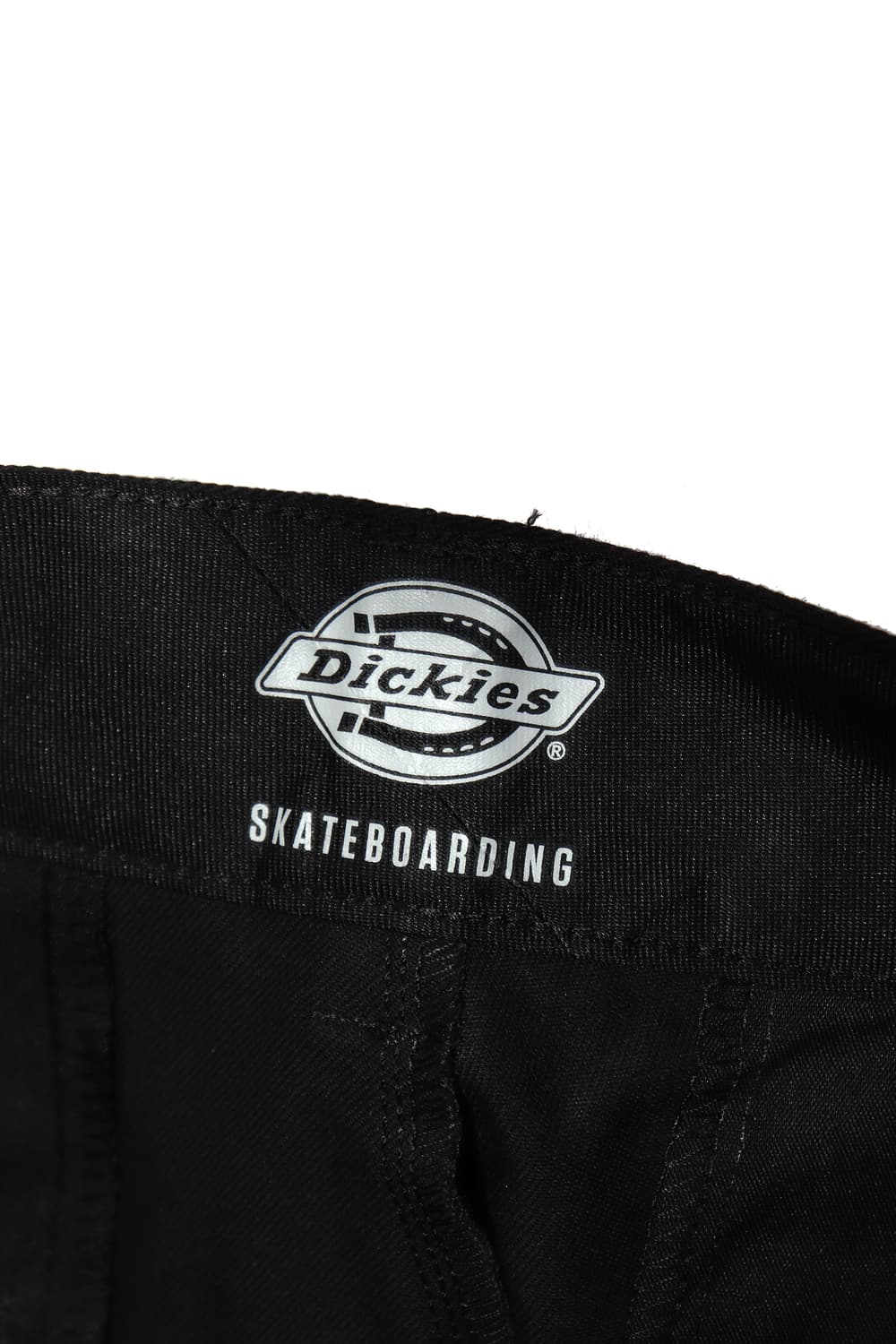 DICKIES 미사용 스케이트보딩 코튼 팬츠 size 36 상품이미지5