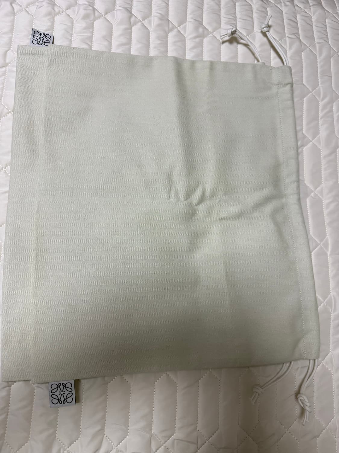 로에베 레더 스티칭 더비슈즈 43사이즈 상품이미지8