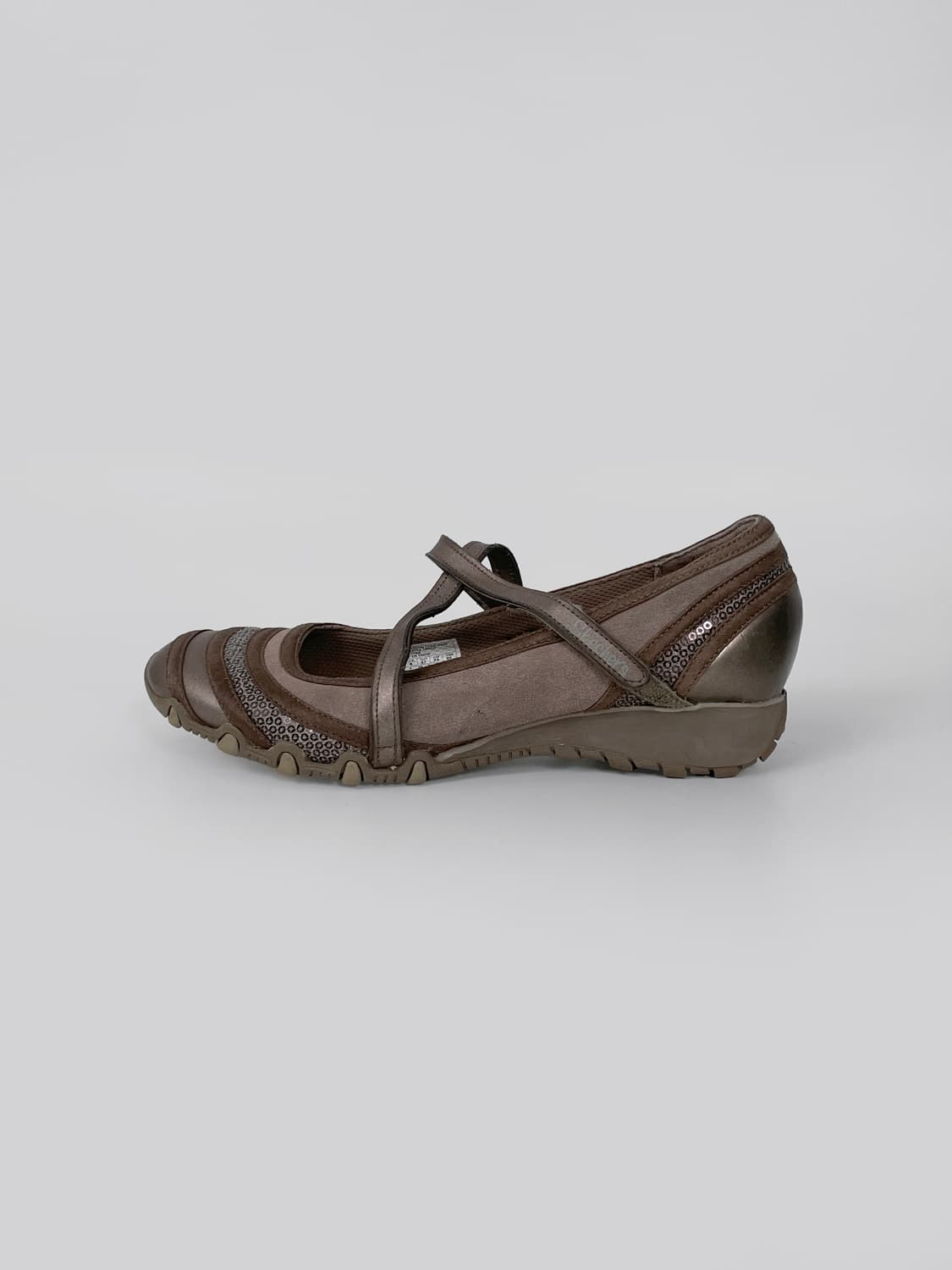 Skechers 상품이미지2