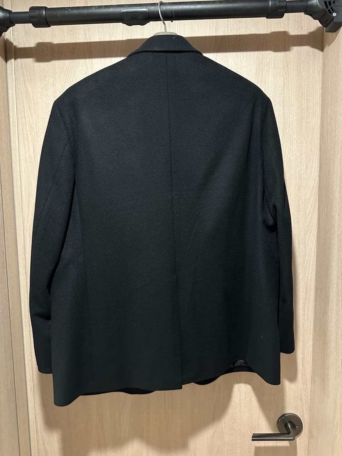 MNGU 상품이미지2