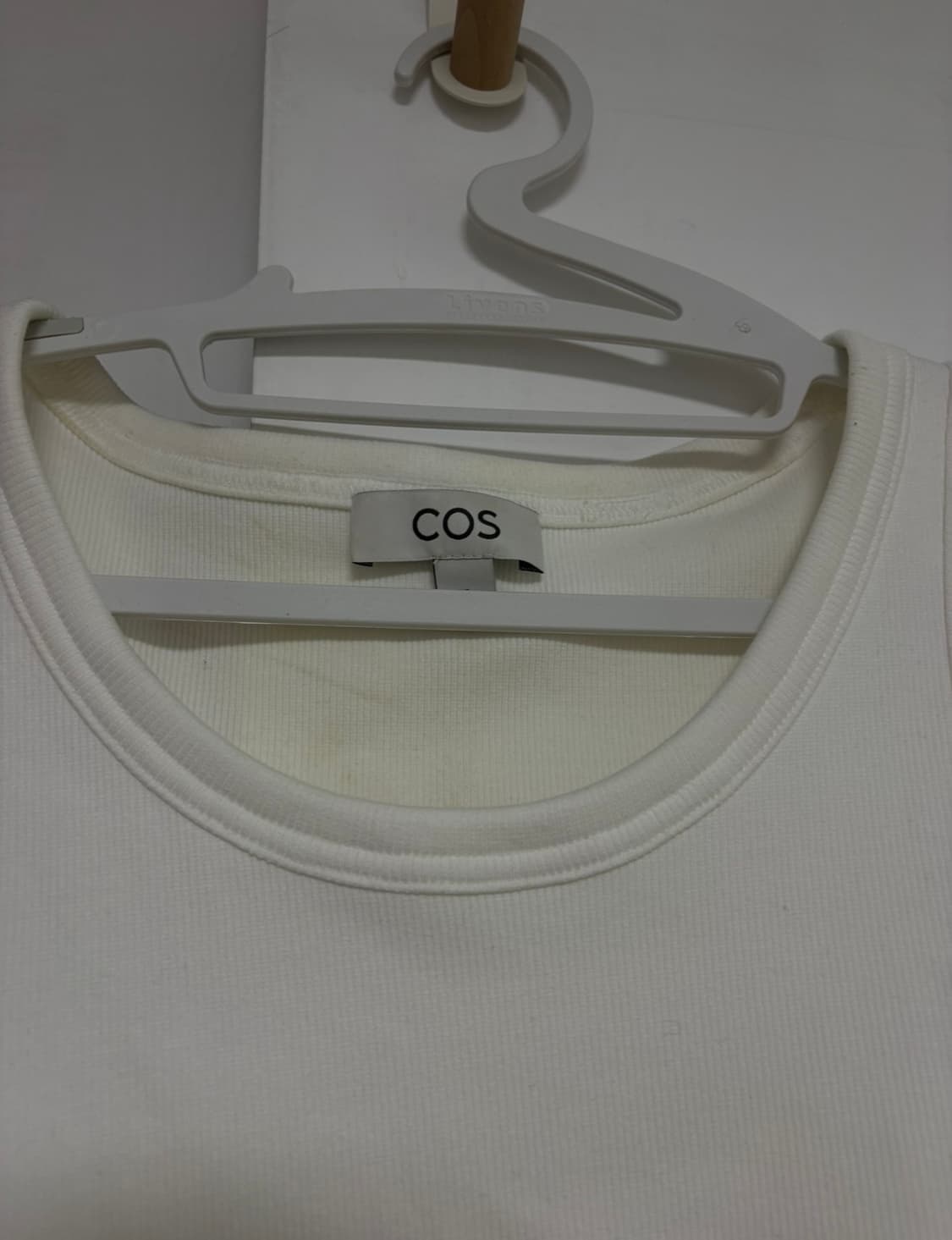 COS  나시 상품이미지2