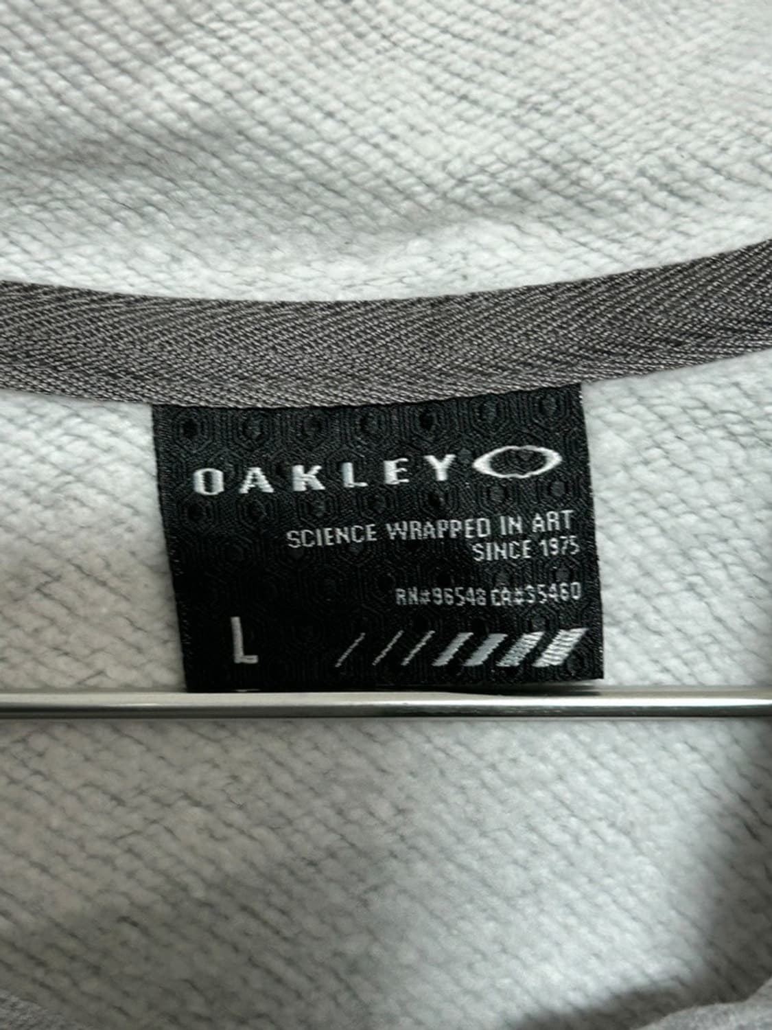 vtg jacket 상품이미지3