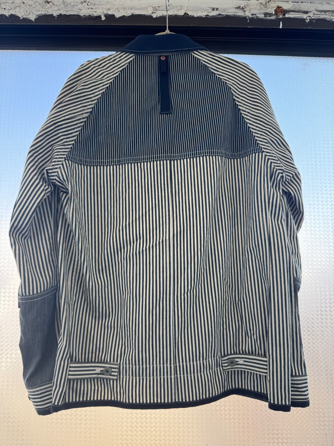 2017 Junya watanabe jacket 상품이미지2