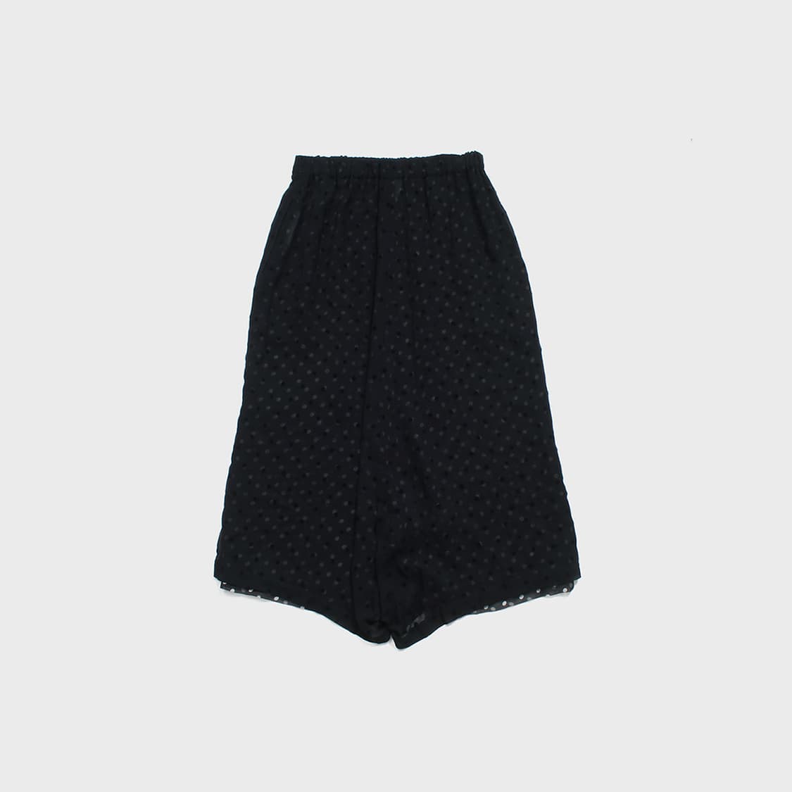 COMME des GARCONS 상품이미지4
